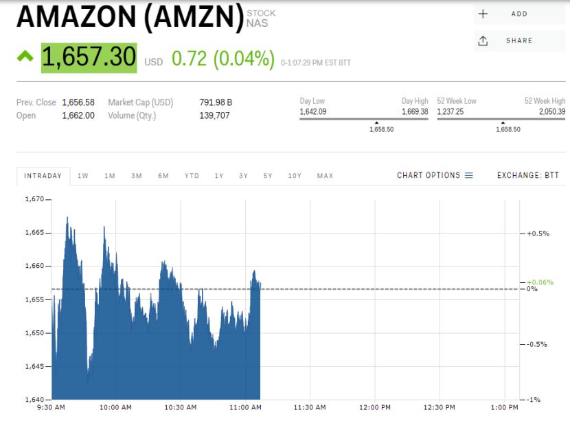 贝壳股价最高 bMsb-hrkkwei1144938.jpg