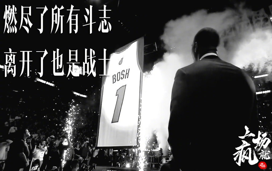 开·云体育网页版