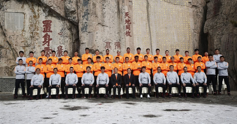 姚均晟租借加盟天津天海是  三赢  转会?