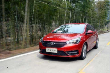 2������Ʒ�������³�¯ ��Щ���ͳ�Ʒ����������