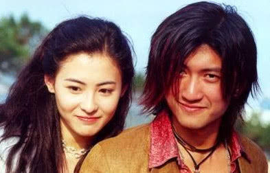 时隔十九年，王菲说出和谢霆锋分手的原因，网友：张柏芝怎么办