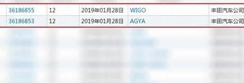 “5-10万欧系三厢车“必看资讯都在这，你错过了吗