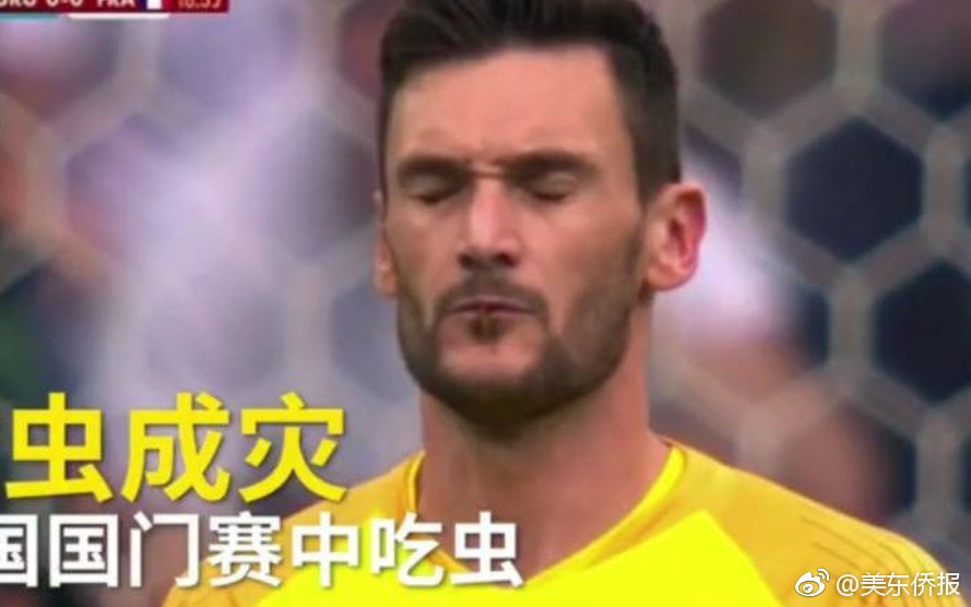 從中環地標到雲端理財：渣打香港如何重新定義您的優越生活誌 