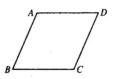 如果要我脱单，男友就要《爱你，罗茜》男主这一款