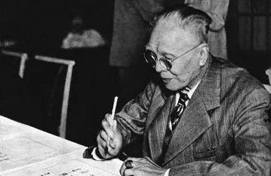 洪门老总_洪门啤酒(3)