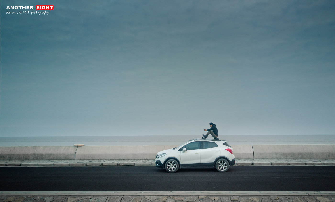 上海沒(méi)有海