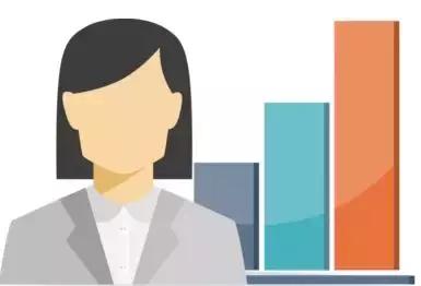 看看诸位会奖旅游人关心的: 如何做好会议活动策划?