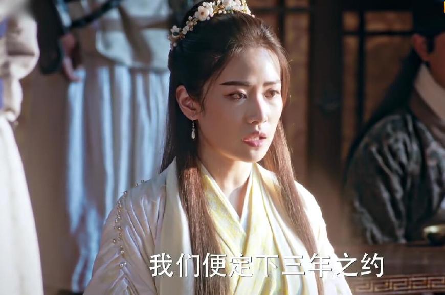 斗破苍穹:恭喜国产电视剧又喜提烂剧