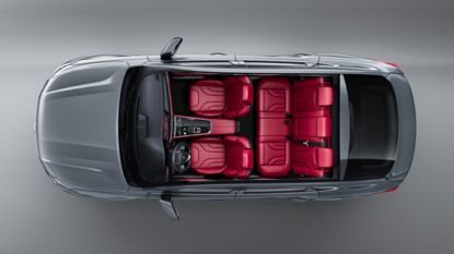 ����CS85 COUPE���� �ۼ�13.69����