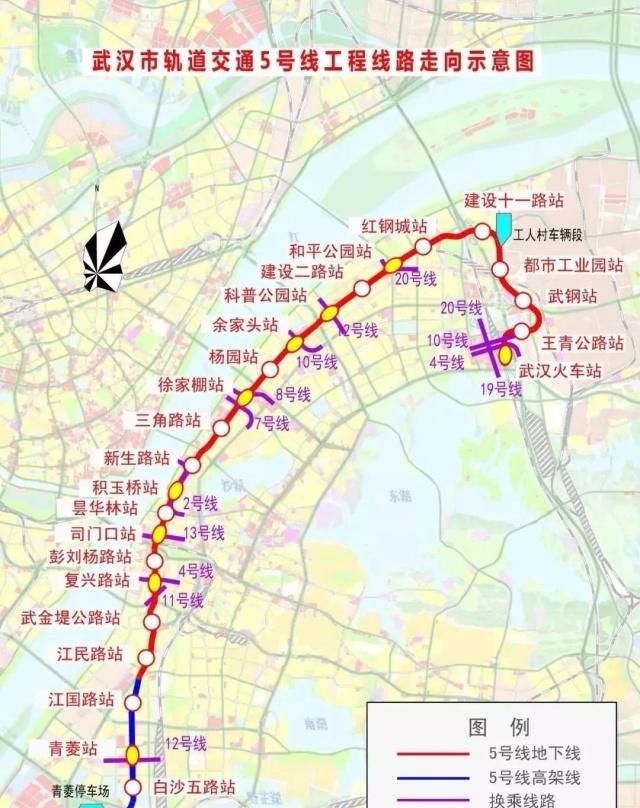 2020年湖北省人口_湖北省地图