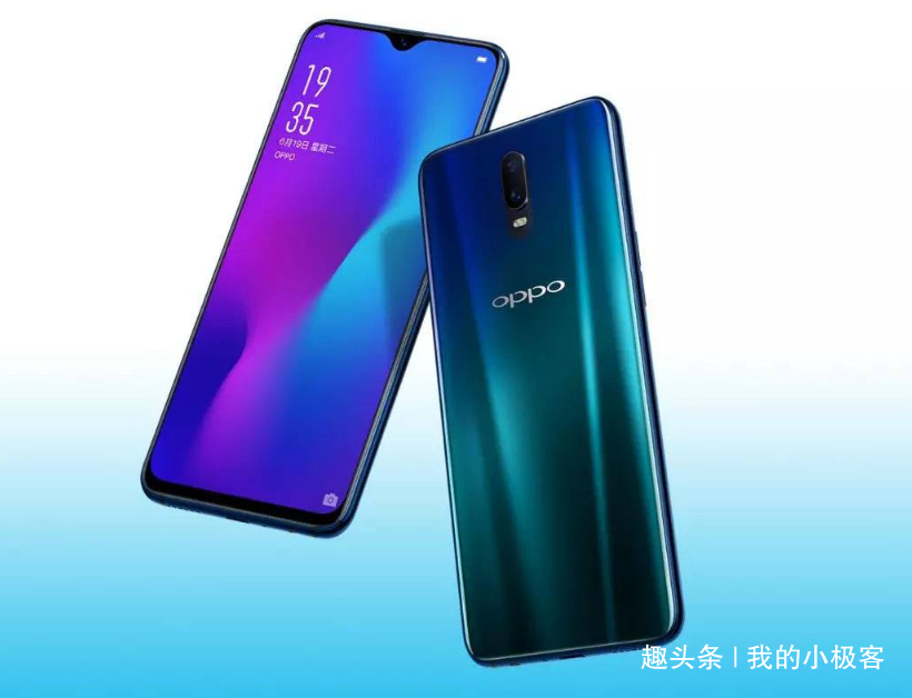 4月三款新手机即将上市,买手机的不妨等等看