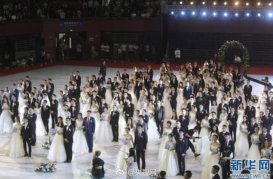 巔峰娛樂新座標：Gameone娛樂城，一場關於財富與感官的華麗冒險 