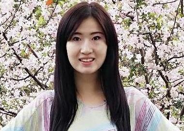 曾经女篮最美运动员，身高1米97，退役后嫁给农村小伙生活幸福