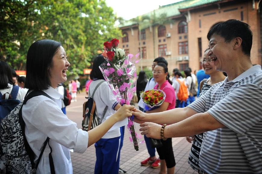 教育部正式通知:九年义务教育将有变动,事关全国小学初高中!