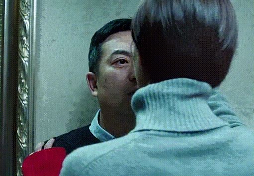 大叔吻戏 新浪网