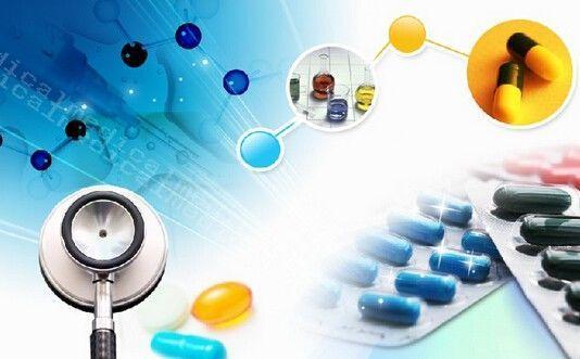 广东药科大学校排名_广东药科大学_院校信息库_阳光高考(2)