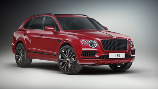 这里有“英系中大型车“的最新资讯请不要错过