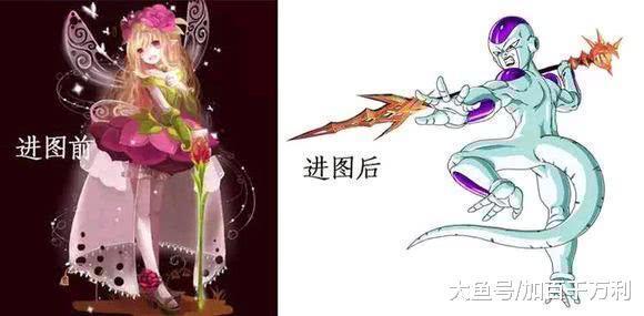 DNF欧皇超时空套装达成遭肝帝追问: 三件究极