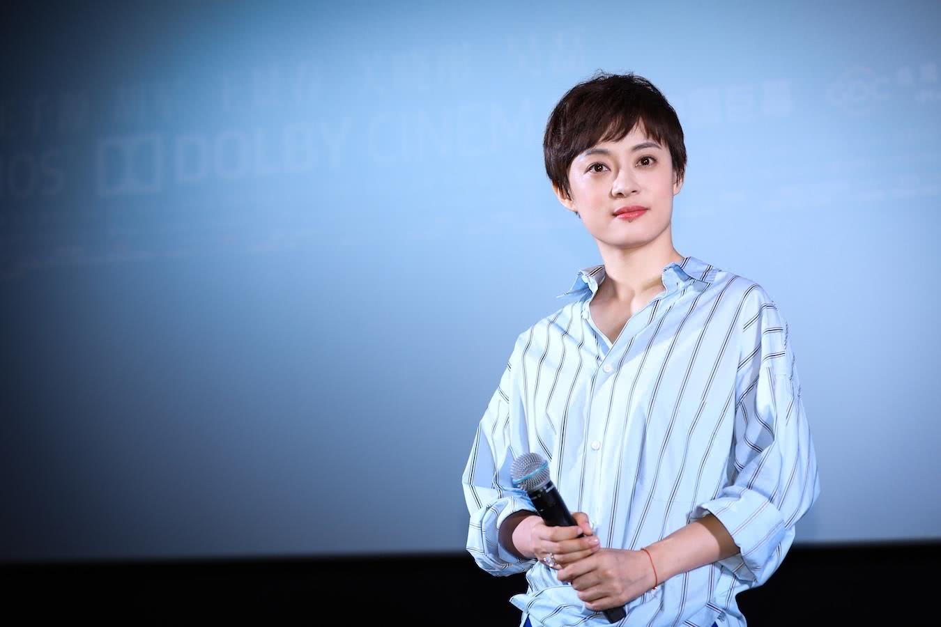 明星怀孕丑出新高度,你被谁的样子震惊了