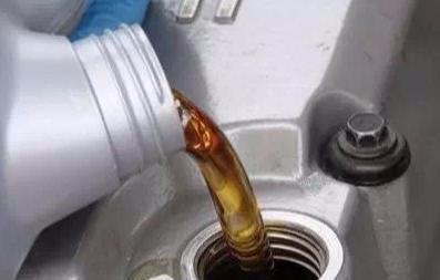 汽车多久需要保养一次？一年没开够5000公里需要保养吗？