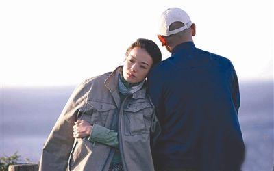 冯小刚为《流浪地球》骄傲,避谈《手机2》,新