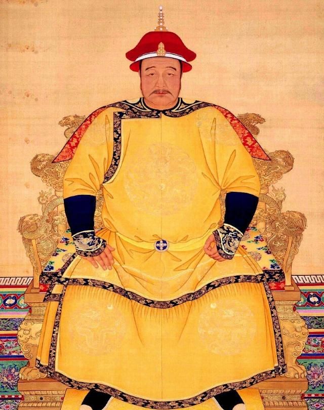 后金人口这么_后金地图