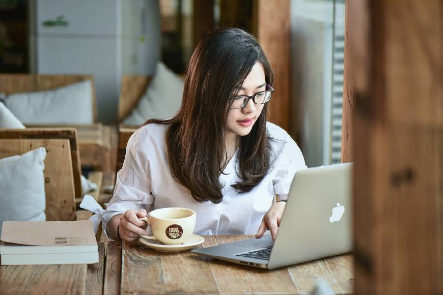 2019年国考行测45天提分计划,零基础也可以!