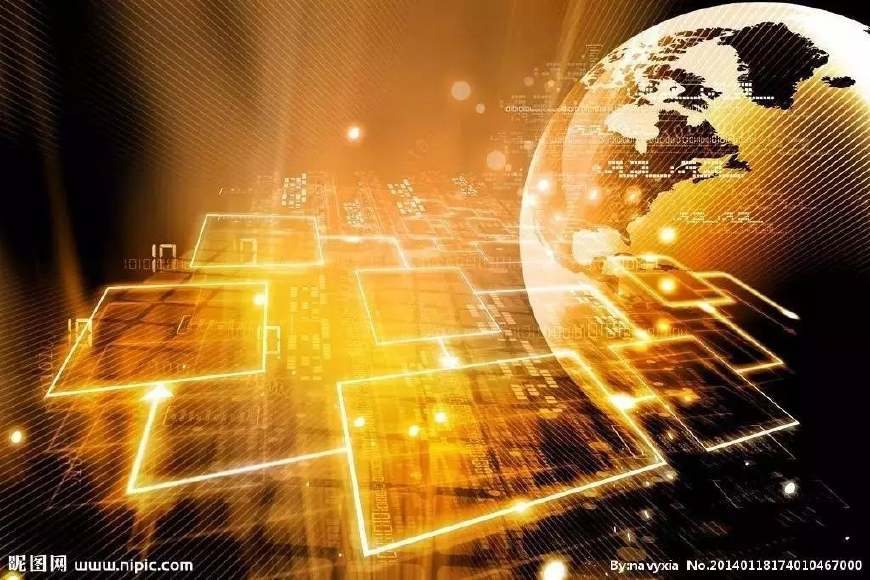 莫慌,科创板类似于新三板,不会冲击二级市场!