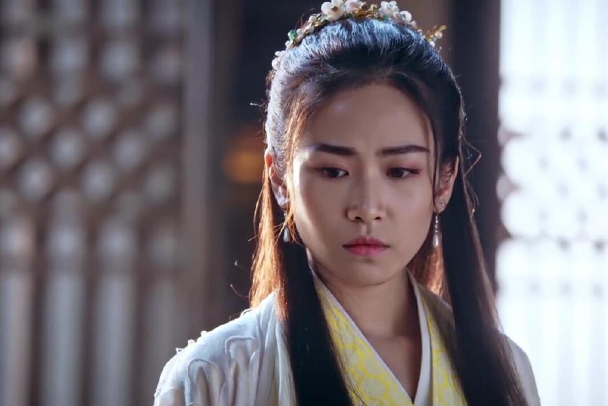 斗破苍穹:恭喜国产电视剧又喜提烂剧