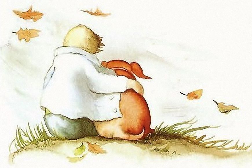 原生家庭对婚姻生活的影响,选男人也要考虑他