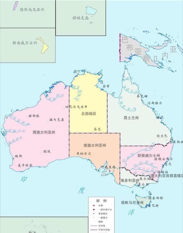 辽宁省多少人口_40万人口流失,GDP下调9000亿,东三省被贫穷的西北反超(2)