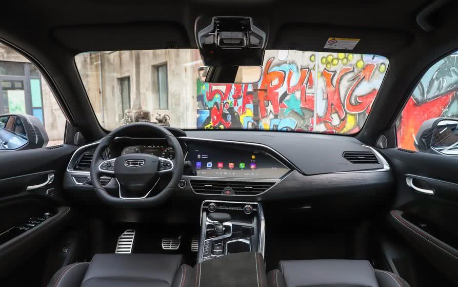 ���������׷������ֶ�������+Bose����ս����X6������ȥ���ȱ���