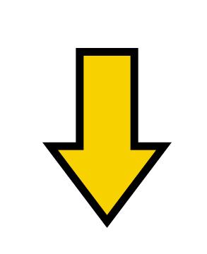 火了! 数百辆车聚集在耒阳这个地方，为啥？