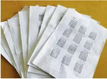 学好国际象棋的四大利器