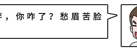 油价上涨4S店保养费却下降了！这个豪华品牌保养一次最多打7折！