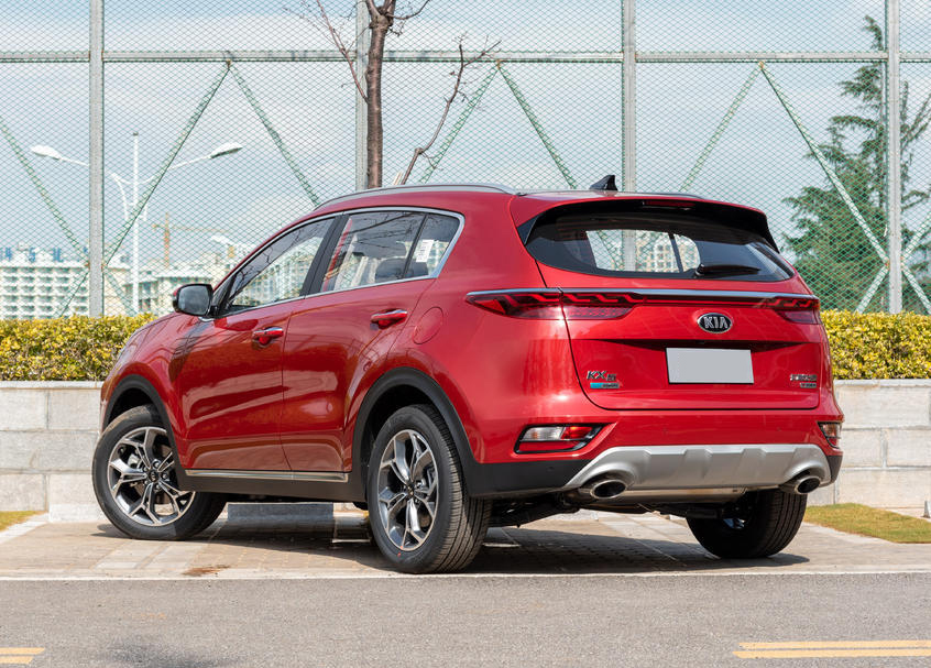 3���ذ�SUV�̵㣺�����������Ʊ���X6����EV600������520����