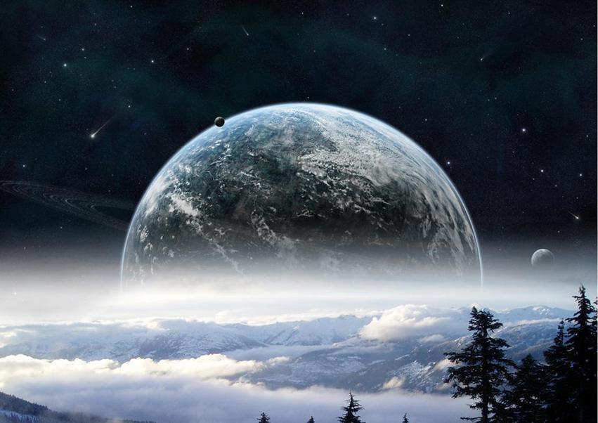 梦境中的名字变换，探索潜意识与自我认知的奥秘