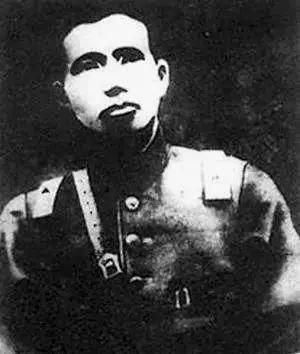 贵州近现代史上22位风云人物，快看看有你老乡吗？