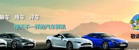 本田的Africa Four都已经亮相了，还在迷恋本田的非双拉力吗？