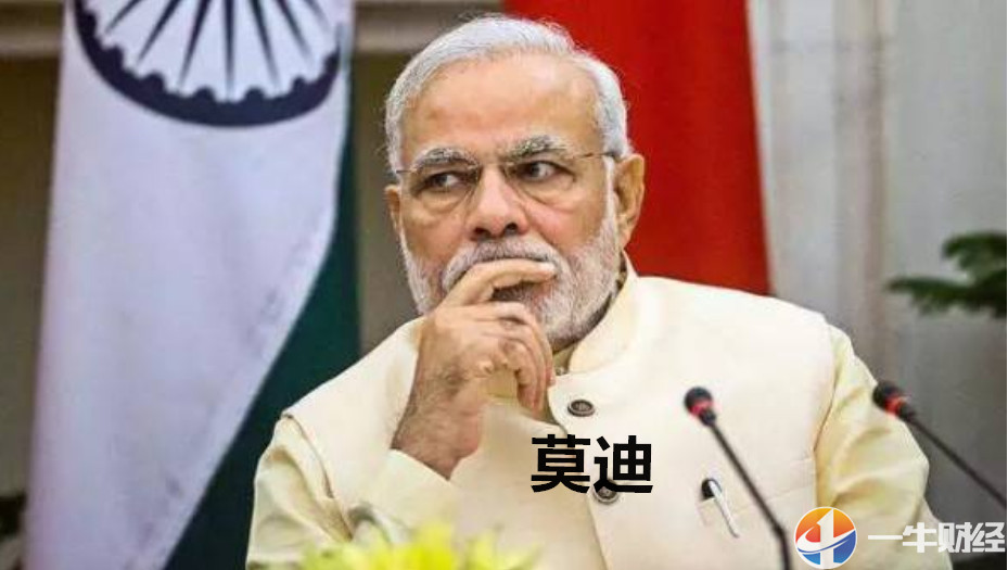 70亿美元!印度2019年大选费用比美国还高?钱