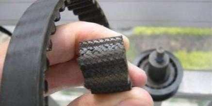 汽车上必须勤换的一个“部件”，不知道的还不来看看？