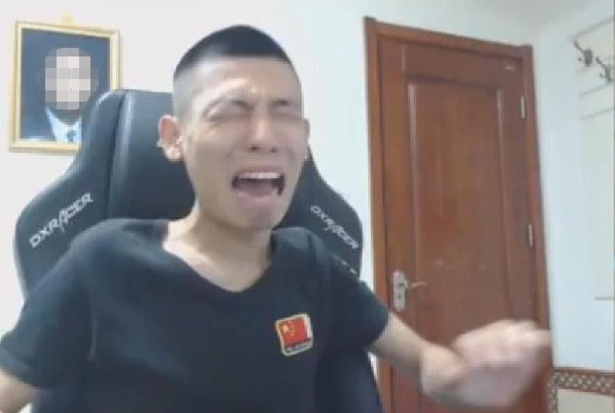 DNF:徒弟再爆老林猛料,继宝哥之后第二个接盘