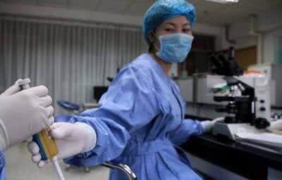 男人去医院捐精, 真会有护士帮忙? 想多了! 不过有三千元倒是真的