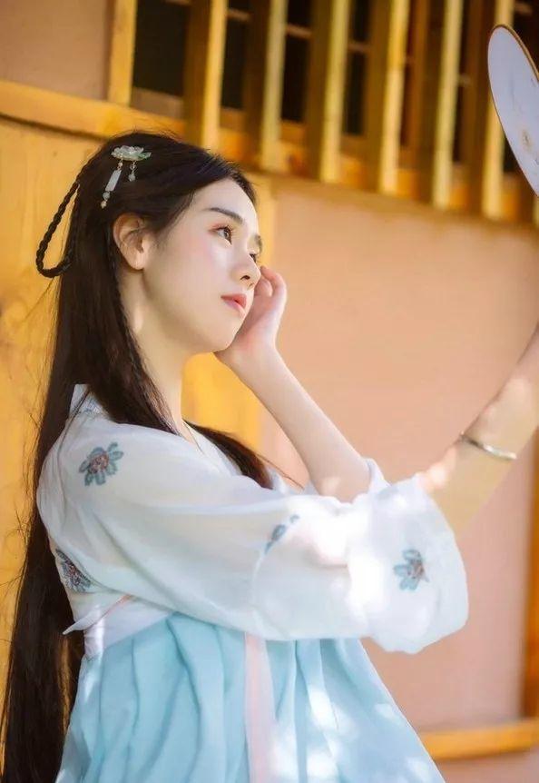 情人上辈子是夫妻，而夫妻上辈子是……