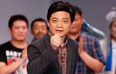 崔永元父亲身份曝光!难怪小崔骨硬志坚,网友:虎