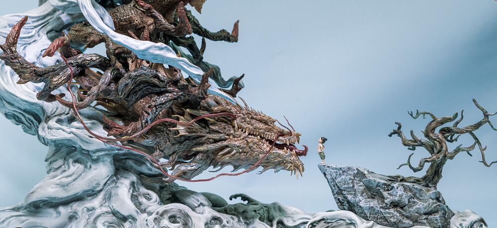 重磅来袭:5G临时牌照即将发放,正式商用即将启