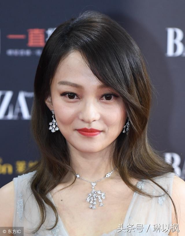 朴海镇想和郑爽合作?董洁换团队?张韶涵减肥