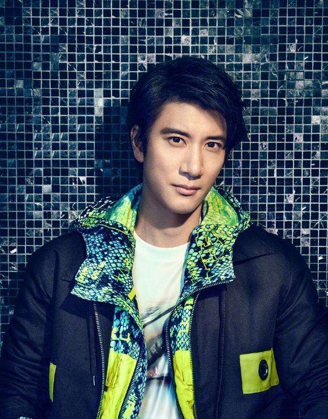 《歌手2019》首发歌手名单曝光, 欧美大牌和实