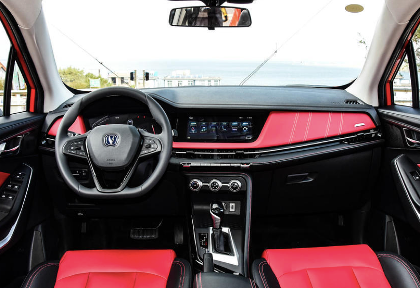 ȫ�³���CS15���� �ۼ�5.59-7.89��Ԫ