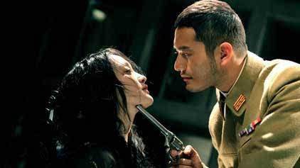 这一日本间谍在我国藏了34年,2016年才被抓获,曾经混入我国军队